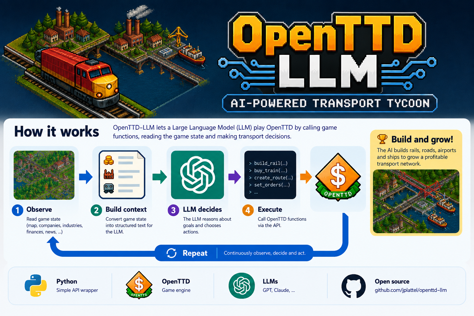 openttd-llm-state